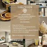 T2 Neuf Apartment Thonon-les-Bains