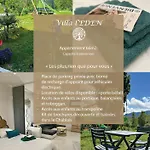 Lejlighed T2 Neuf Thonon-les-Bains