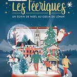 T2 Neuf Thonon-les-Bains