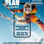 T2 Neuf * Thonon-les-Bains